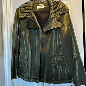 Hilary Radley ladies jacket size L